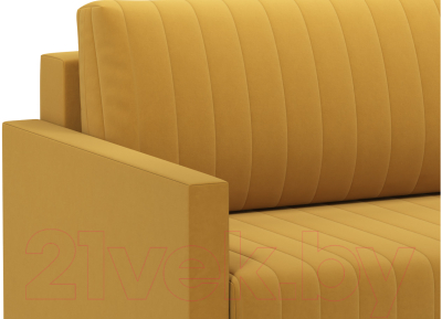 Диван Moon Trade 143 / 004455