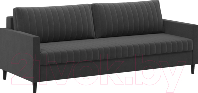Диван Moon Trade 143 / 004454 - фото