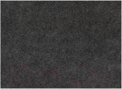 Диван Moon Trade 143 / 004454