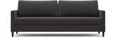 Диван Moon Trade 143 / 004454