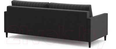 Диван Moon Trade 143 / 004454