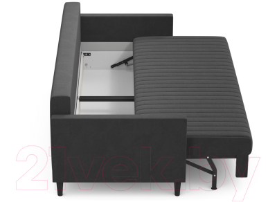 Диван Moon Trade 143 / 004454