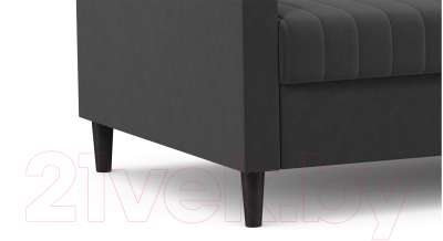 Диван Moon Trade 143 / 004454