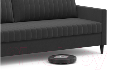 Диван Moon Trade 143 / 004454
