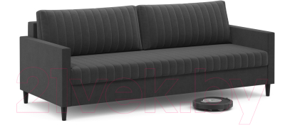 Диван Moon Trade 143 / 004454