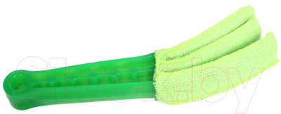 Щетка для пыли Sipl Для чистки жалюзи AG450D