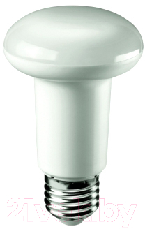 Лампа Navigator 82587 NLLB-R63-8-230-4K-E27 - фото