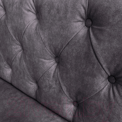 Уголок кухонный мягкий Аквилон Айриш СМ левый