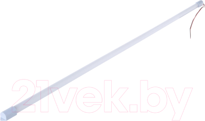 Светильник линейный Wolta WT4W12W - фото