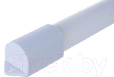 Светильник линейный Wolta WT4W12W