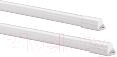 Светильник линейный Wolta WT4W12W