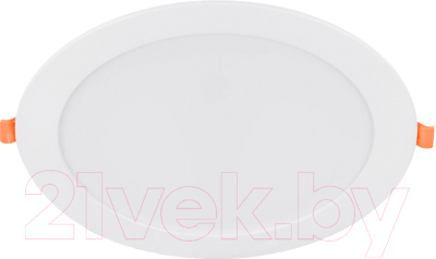 Точечный светильник Wolta DLUS-24W-6K - фото