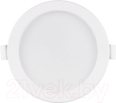 Точечный светильник Wolta DLUS-9W-4K