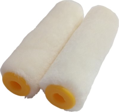 Ролик малярный Bauwelt 00070-041510 - фото