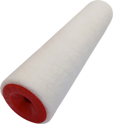 Ролик малярный Bauwelt 00060-044825 - фото