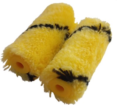 Ролик малярный Bauwelt 00070-031510 - фото