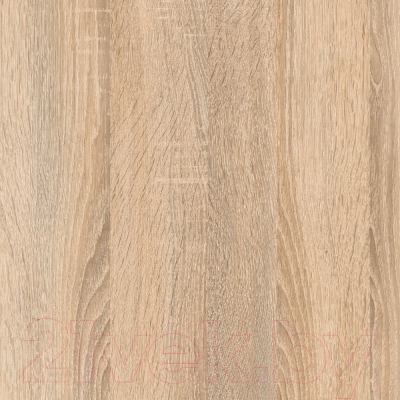 Обеденный стол Loftyhome Мальборк Раунд / 1627774