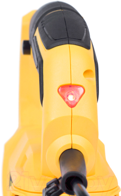 Электролобзик Kolner KJS 750V