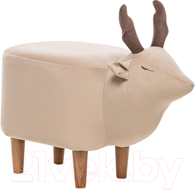 Пуф Импэкс Leset Maral Combi (V18/V23) - фото