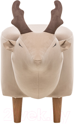 Пуф Импэкс Leset Maral Combi (V18/V23)