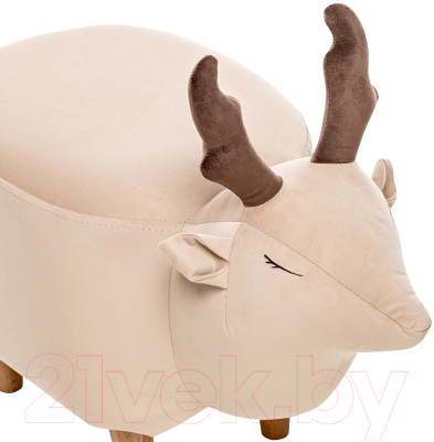 Пуф Импэкс Leset Maral Combi (V18/V23)