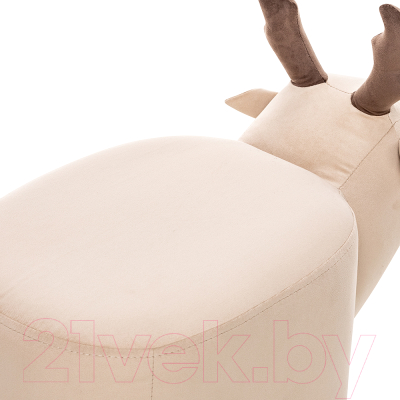 Пуф Импэкс Leset Maral Combi (V18/V23)