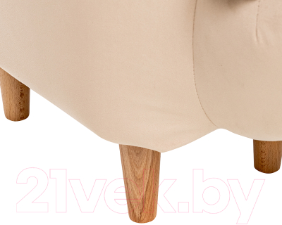 Пуф Импэкс Leset Maral Combi (V18/V23)