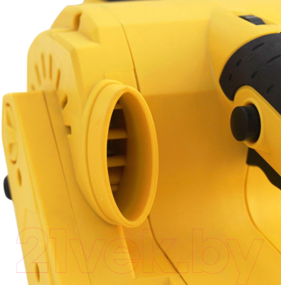 Ленточная шлифовальная машина Kolner KBS 457x76V