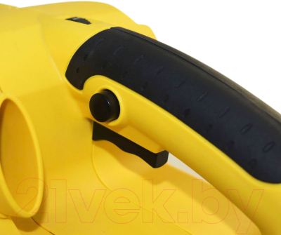 Ленточная шлифовальная машина Kolner KBS 457x76V