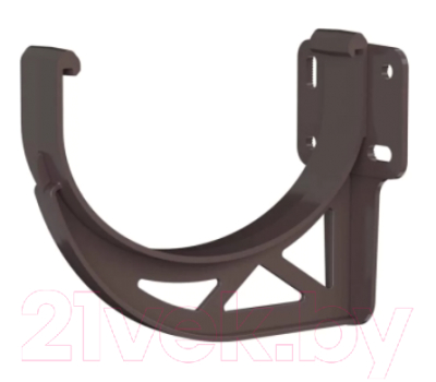 Кронштейн желоба Технониколь Оптима 054438 - фото