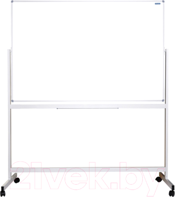 Магнитно-маркерная доска OfficeSpace 307560 - фото