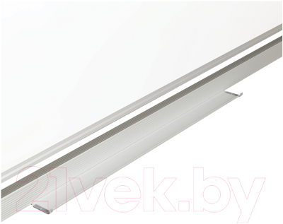 Магнитно-маркерная доска OfficeSpace 307560