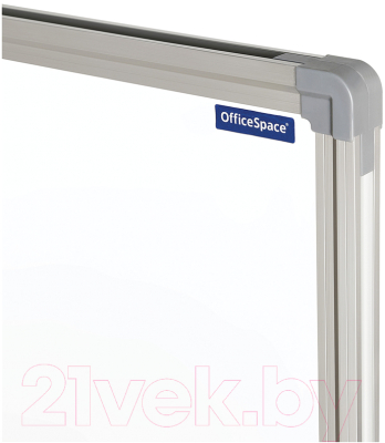 Магнитно-маркерная доска OfficeSpace 307560