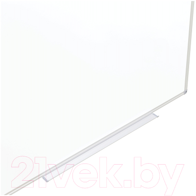 Магнитно-маркерная доска OfficeSpace 307396