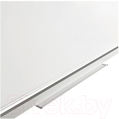 Магнитно-маркерная доска OfficeSpace 325506