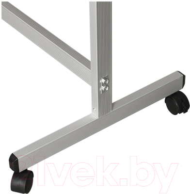 Магнитно-маркерная доска OfficeSpace 325507