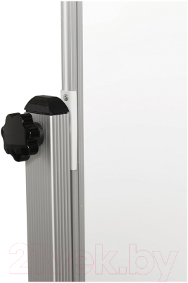 Магнитно-маркерная доска OfficeSpace 325507