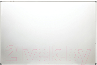 Меловая доска OfficeSpace 307562