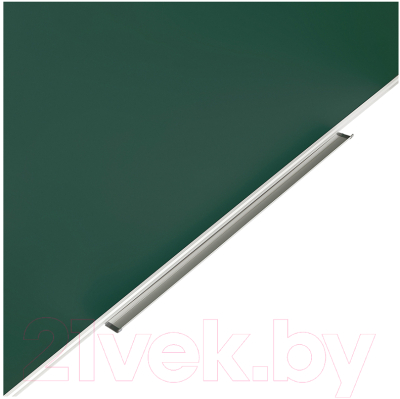 Меловая доска OfficeSpace 307562