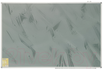 Меловая доска OfficeSpace 307562