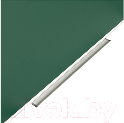 Меловая доска OfficeSpace 307561