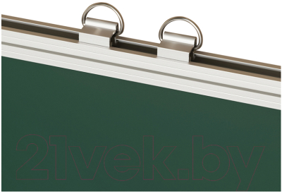 Меловая доска OfficeSpace 307561