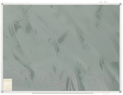 Меловая доска OfficeSpace 307561