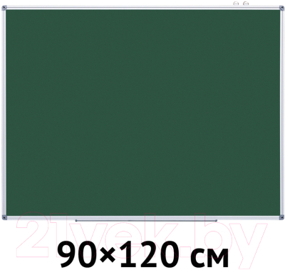 Меловая доска OfficeSpace 307561