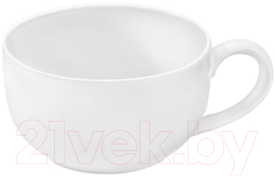 Чашка Wilmax WL-993002/A - фото