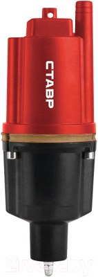 Вибрационный насос Ставр НПВ-300Н