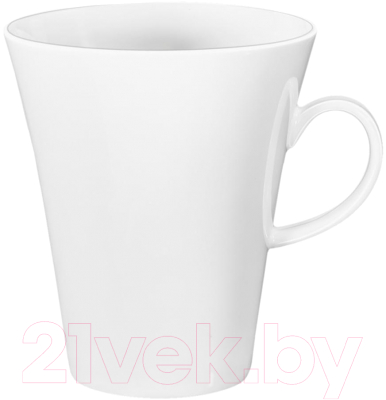 Кружка Wilmax WL-993111/A - фото