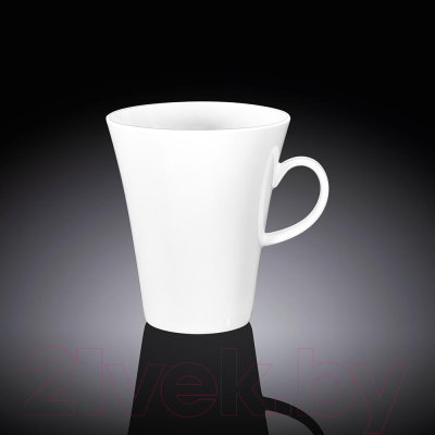 Кружка Wilmax WL-993111/A