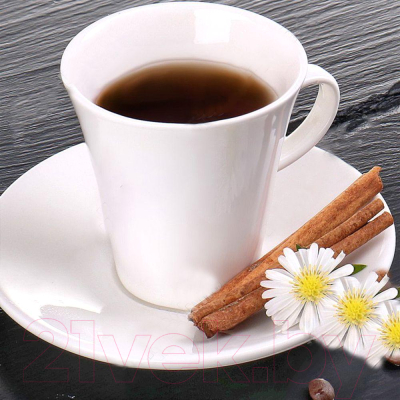 Кружка Wilmax WL-993111/A