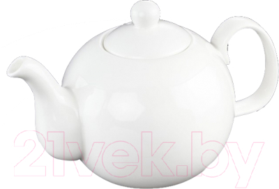 Заварочный чайник Wilmax WL-994045/A - фото